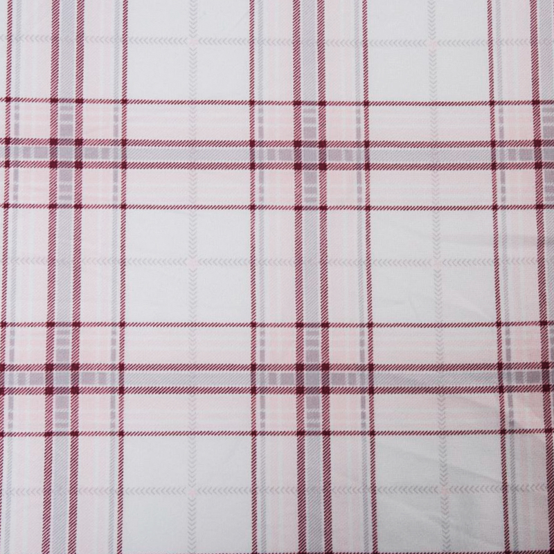 Lac Silk Brushed Typis Casual gere Fabric