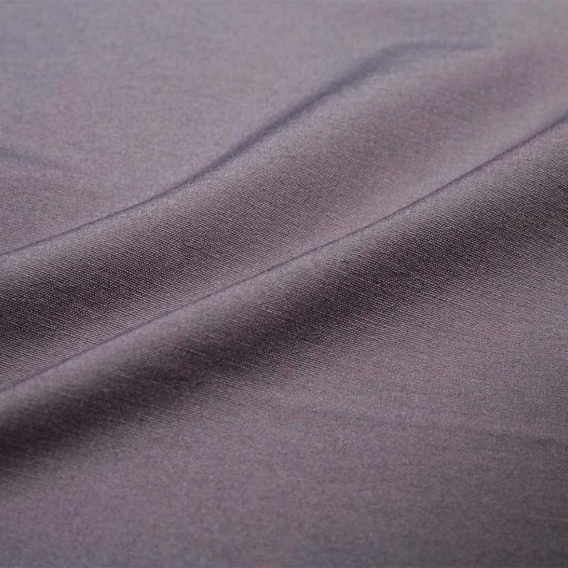 N / R circa contextum Bengaline Fabric