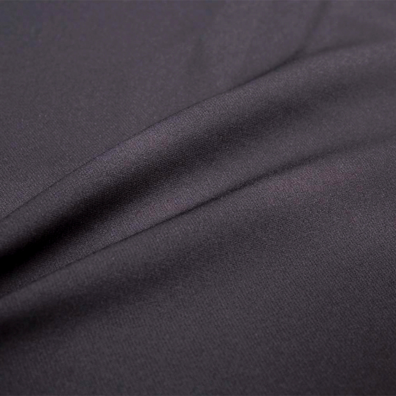 75* 150 Double Layer 4 Way extend Fabric