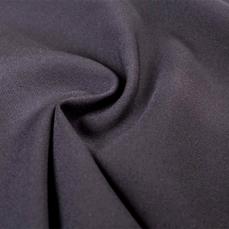 75* 150 Double Layer 4 Way extend Fabric