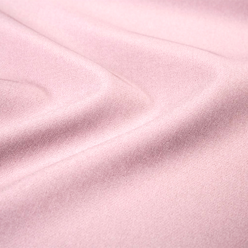 Super Soft Bi Extende Fabric