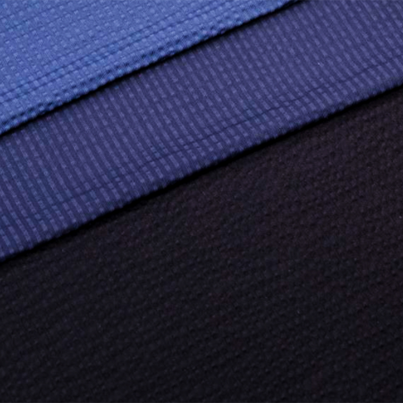 Bulla SCUTULATUM Nylon Warp Knit Fabric