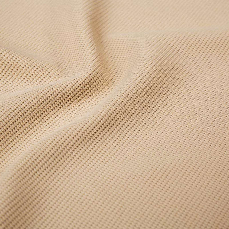 Mollis SCUTULATUM Nylon Warp Knit Fabric