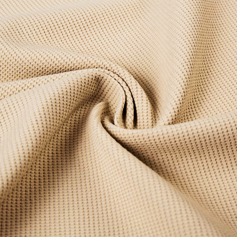 Mollis SCUTULATUM Nylon Warp Knit Fabric